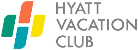 Hyatt Vacation Club